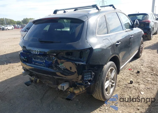 WA1L2AFP8GA078686: 43346174