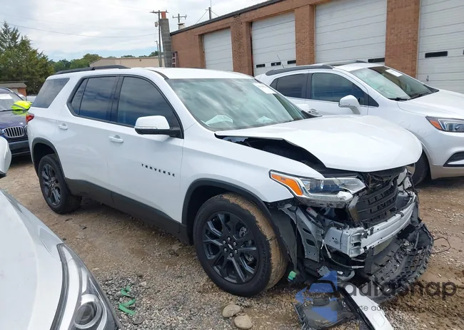 1GNERJKW6MJ201590: 43346176