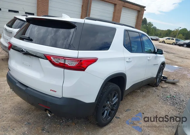 1GNERJKW6MJ201590: 43346176