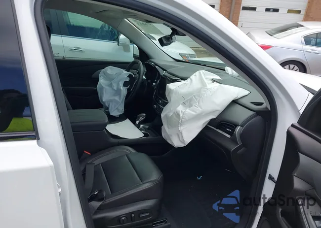 1GNERJKW6MJ201590: 43346176