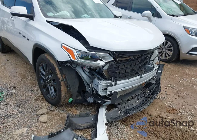 1GNERJKW6MJ201590: 43346176