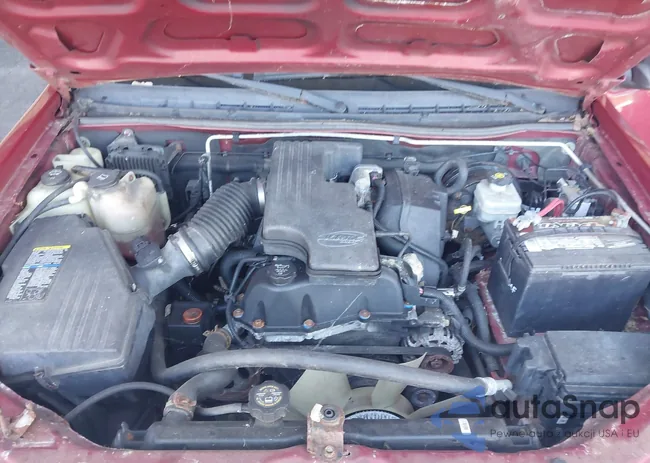 1GCDT198X58185237: 43346179