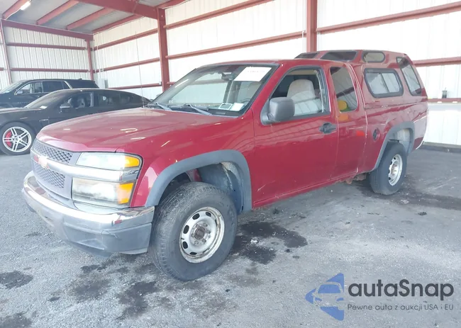 1GCDT198X58185237: 43346179