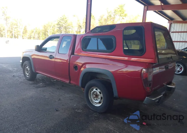 1GCDT198X58185237: 43346179