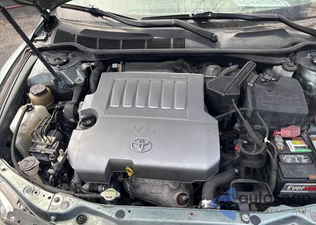 4T1BK46K18U576473: 43346181