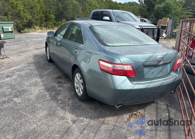 4T1BK46K18U576473: 43346181