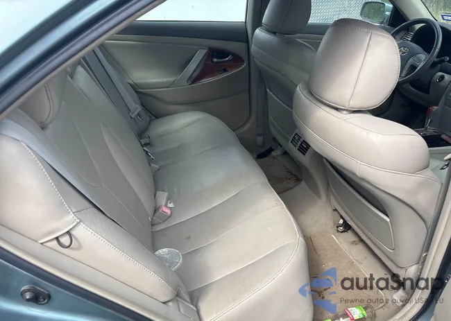 4T1BK46K18U576473: 43346181