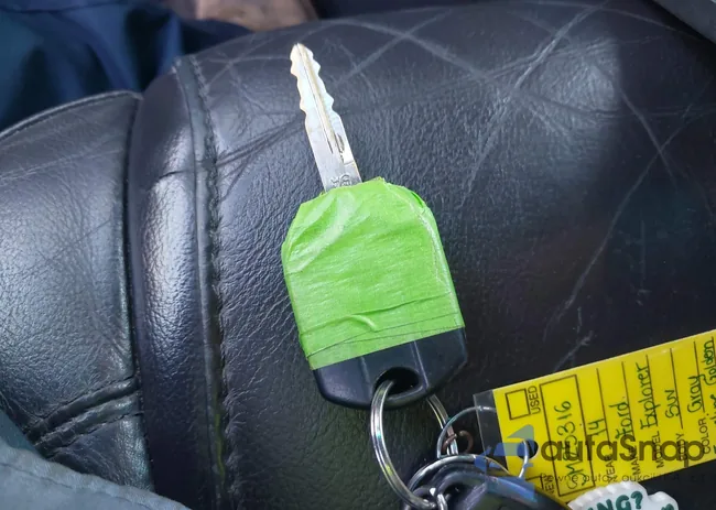 1FM5K8D83EGB65775: 43346182