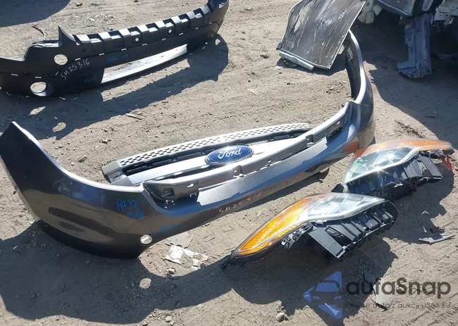 1FM5K8D83EGB65775: 43346182