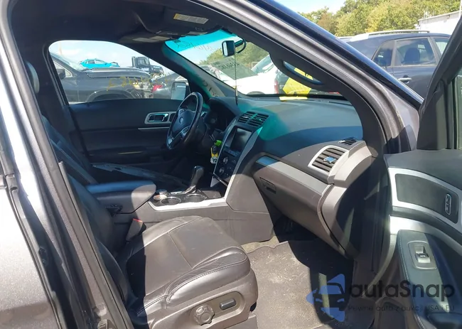 1FM5K8D83EGB65775: 43346182