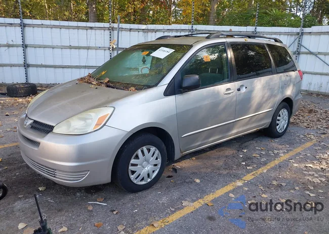 5TDZA23C44S113846: 43346184