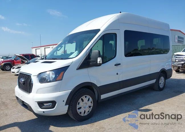 1FBAX2X87SKA37565: 43346187