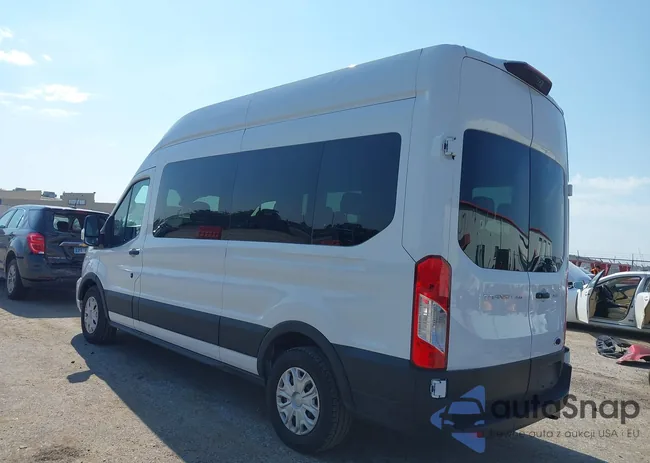 1FBAX2X87SKA37565: 43346187