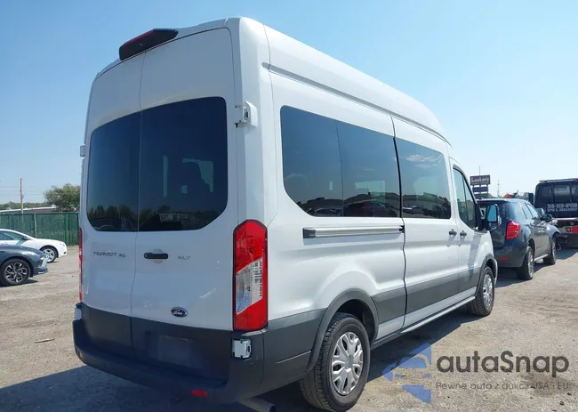 1FBAX2X87SKA37565: 43346187