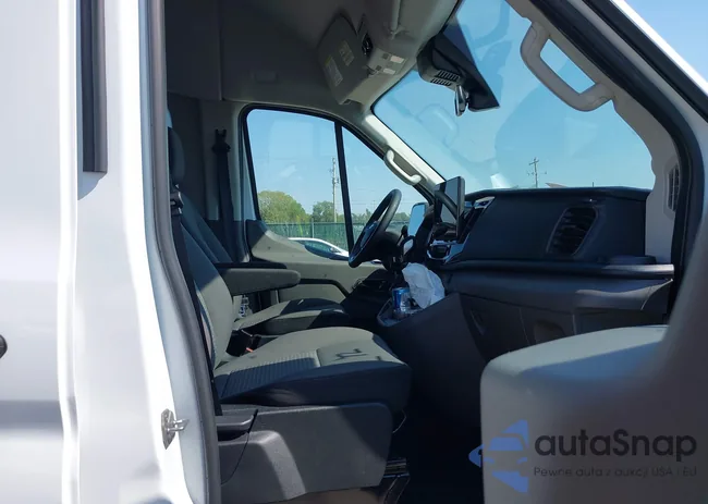 1FBAX2X87SKA37565: 43346187