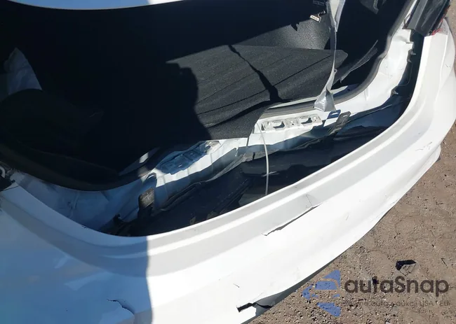 3KPF24AD5PE630093: 43346188