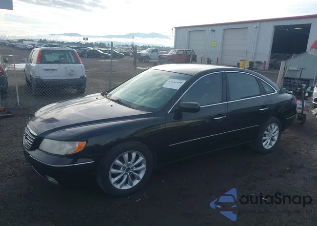 KMHFC46F96A053850: 43346199