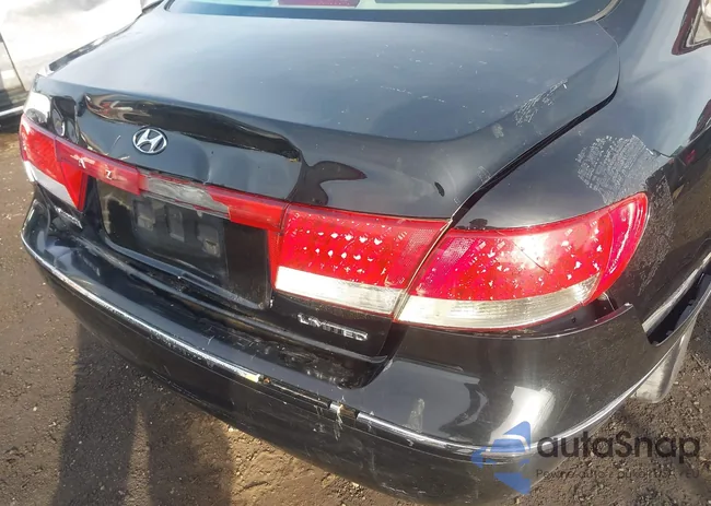 KMHFC46F96A053850: 43346199