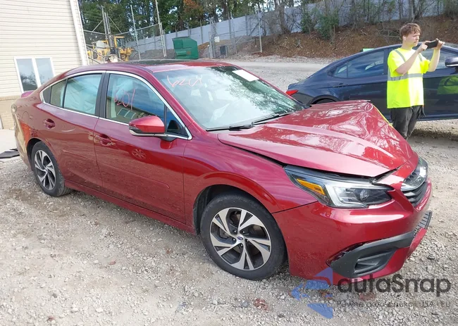 4S3BWAF69N3019063: 43346201