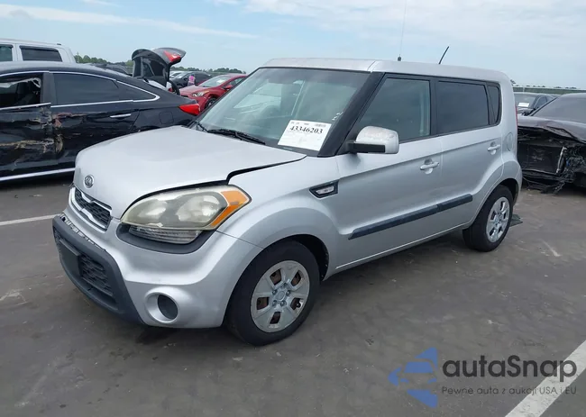 KNDJT2A51C7474360: 43346203