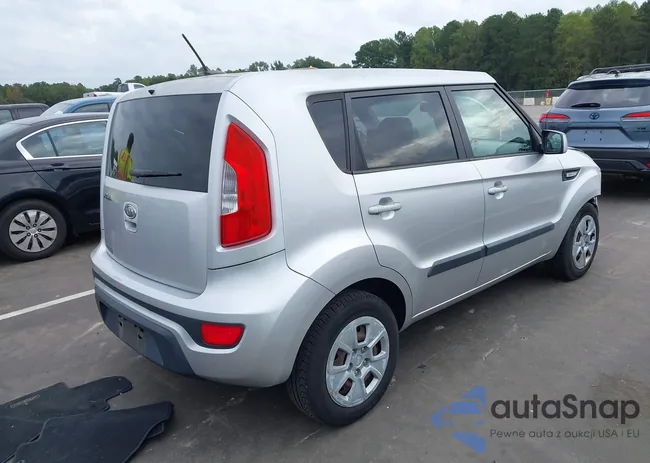 KNDJT2A51C7474360: 43346203