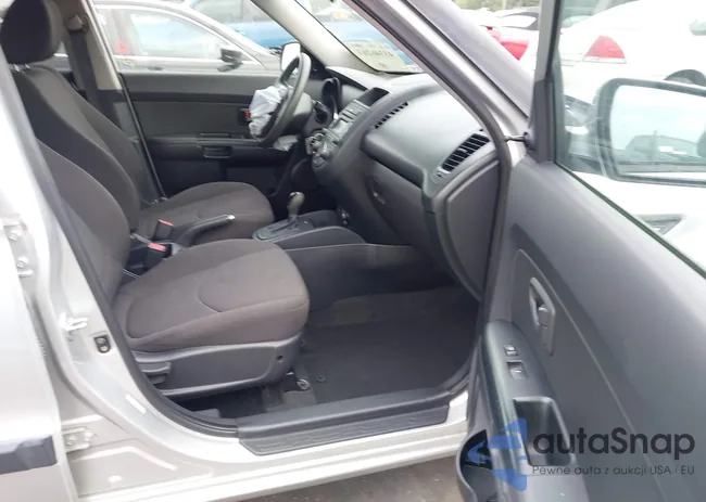 KNDJT2A51C7474360: 43346203