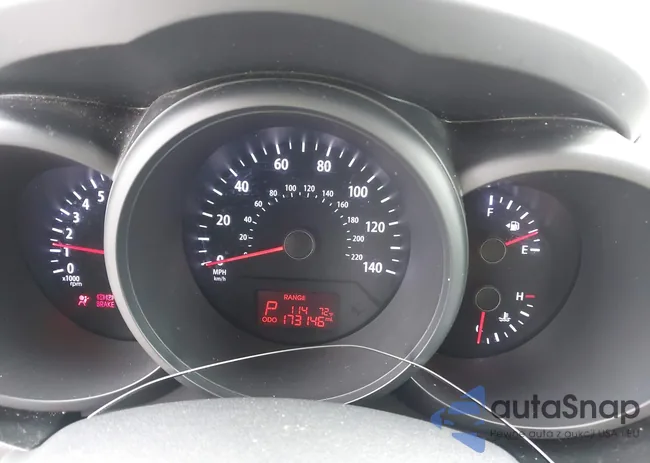 KNDJT2A51C7474360: 43346203