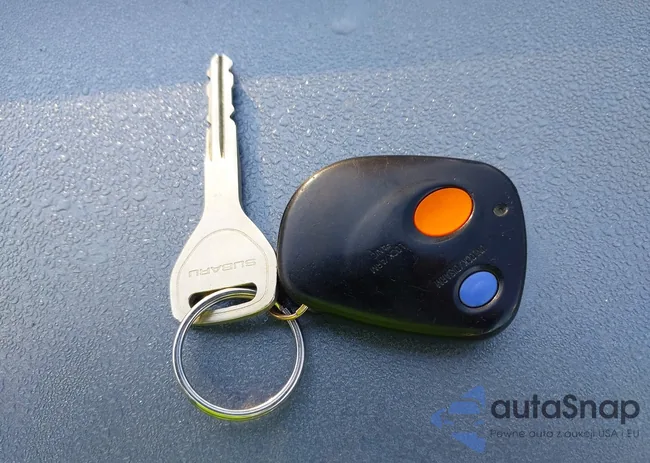 JF1SG63674H755781: 43346205