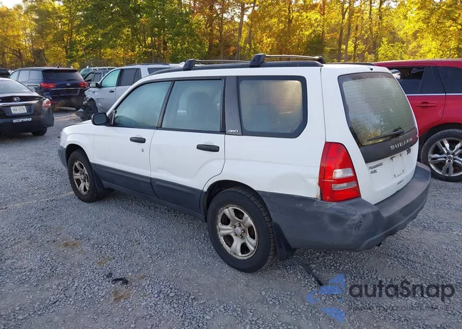 JF1SG63674H755781: 43346205