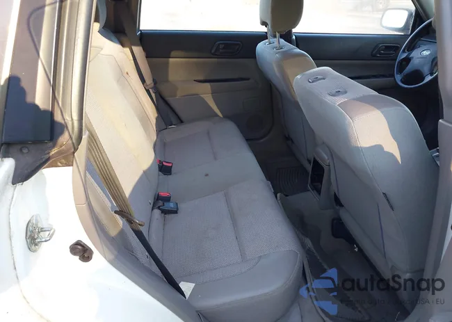 JF1SG63674H755781: 43346205