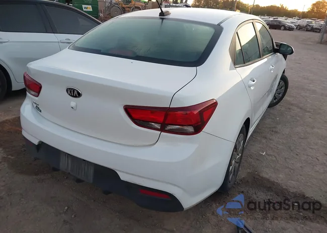 3KPA24AD0LE297709: 43346209