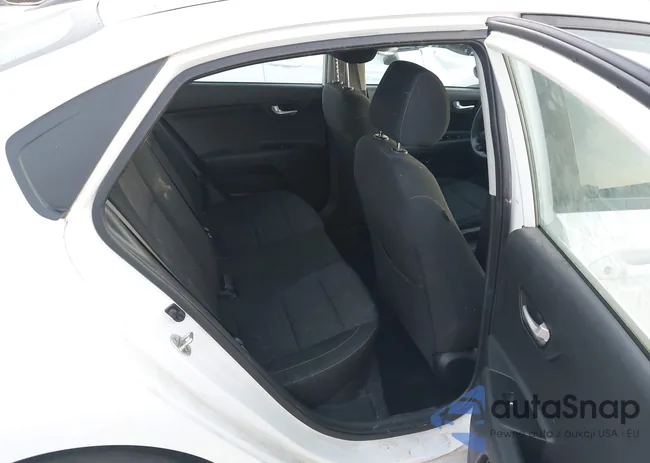 3KPA24AD0LE297709: 43346209