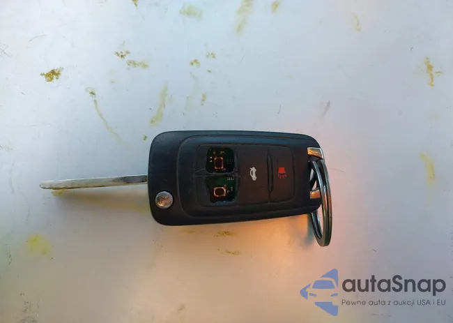 1G1PC5SB9D7262770: 43346210