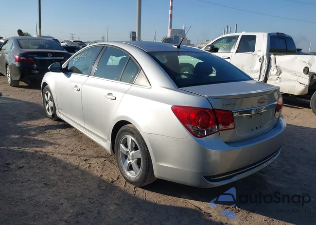 1G1PC5SB9D7262770: 43346210