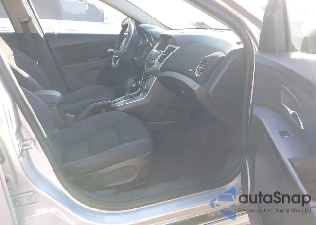 1G1PC5SB9D7262770: 43346210