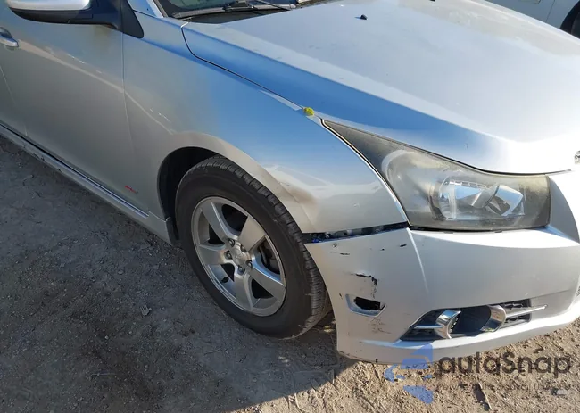 1G1PC5SB9D7262770: 43346210