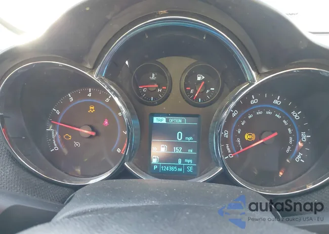 1G1PC5SB9D7262770: 43346210