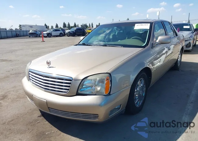 1G6KD54Y65U223110: 43346215