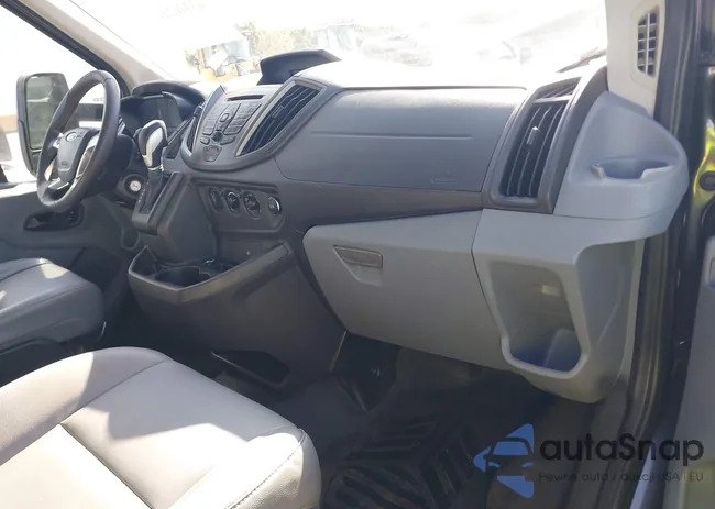 1FBAX2CM9GKA29610: 43346216