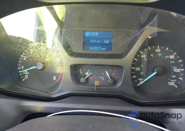 1FBAX2CM9GKA29610: 43346216