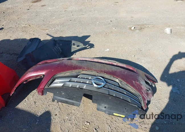 1N4BL2AP3CC163743: 43346217