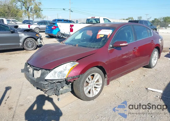 1N4BL2AP3CC163743: 43346217