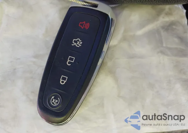 1FADP5CUXEL517150: 43346222