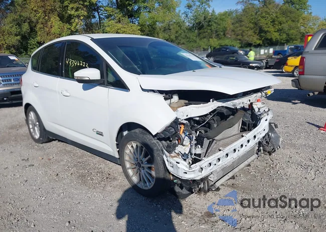 1FADP5CUXEL517150: 43346222