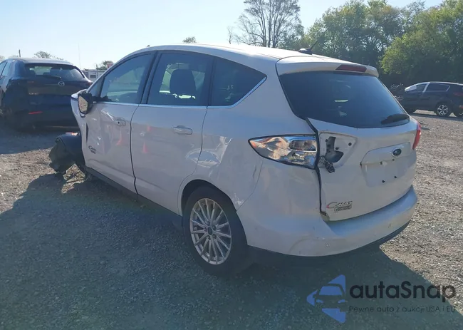 1FADP5CUXEL517150: 43346222