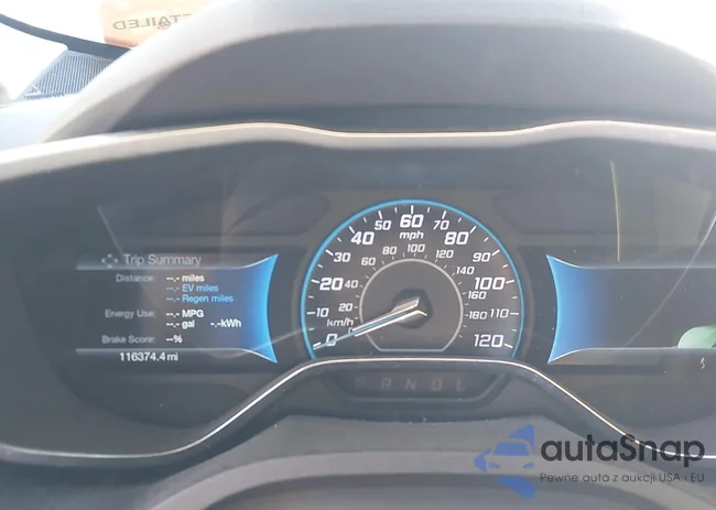 1FADP5CUXEL517150: 43346222