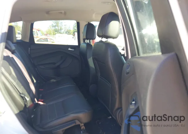 1FADP5CUXEL517150: 43346222