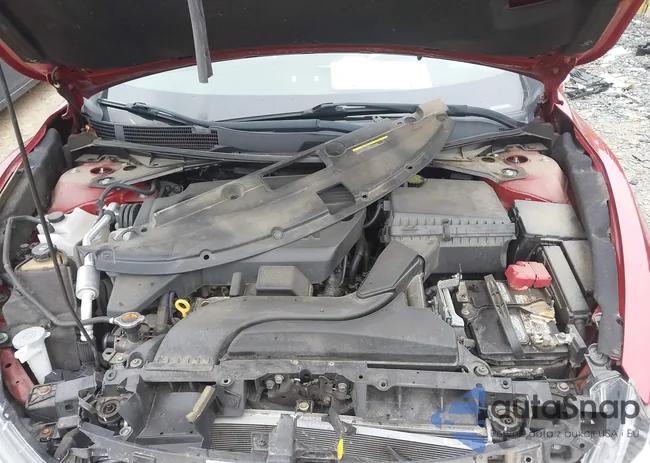 1N4AL3AP9HC182399: 43346223