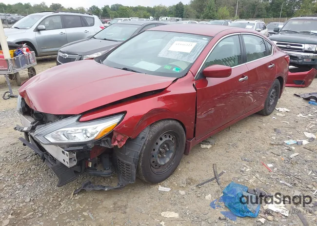 1N4AL3AP9HC182399: 43346223