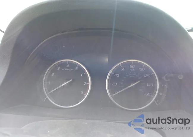 5J8TB3H35JL000150: 43346224